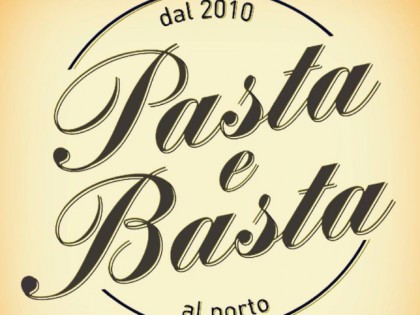 Photo: Pasta e Basta